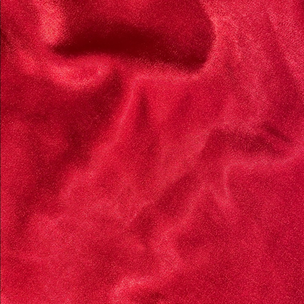 Tiger Mist: Rue Skirt - Picture 4 of 5